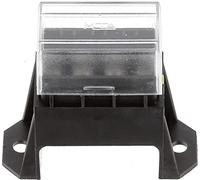 RESTAGRAF 17013 Porte-fusible