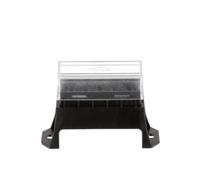 RESTAGRAF 17014 Porte-fusible