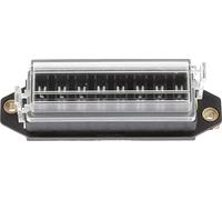 RESTAGRAF 17015 Porte-fusible