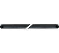 RESTAGRAF 17040 Gaine thermorétractable