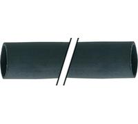 RESTAGRAF 17044 Gaine thermorétractable