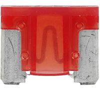 RESTAGRAF 17065 5x Fusible