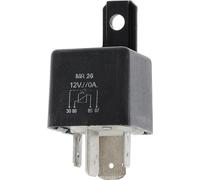 RESTAGRAF 17086 Relais de batterie