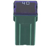 RESTAGRAF 17154 2x Fusible