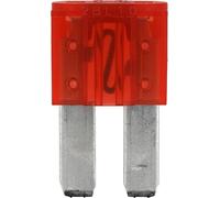 RESTAGRAF 17332 5x Fusible