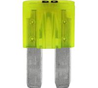 RESTAGRAF 17334 5x Fusible