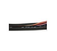 RESTAGRAF 17403 Gaine