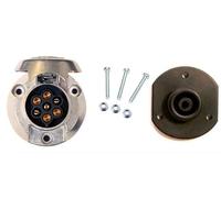 RESTAGRAF 17432 Kit électrique dispositif d'attelage