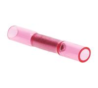 RESTAGRAF 17927 Fiche sertie