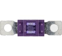 RESTAGRAF 217147 Fusible