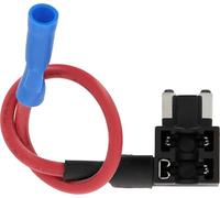 RESTAGRAF 217310 Porte-fusible