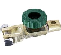 RESTAGRAF 217323 Coupe-batterie