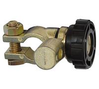 RESTAGRAF 217324 Coupe-batterie