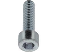 RESTAGRAF 220886 Vis cylindrique
