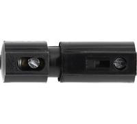 RESTAGRAF 225020 Porte-fusible