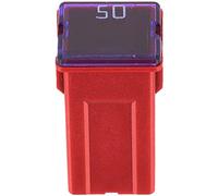 RESTAGRAF 225052 Fusible