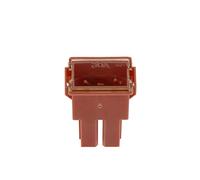 RESTAGRAF 225057 Fusible