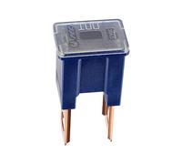 RESTAGRAF 225069 Fusible