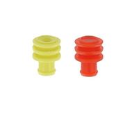 RESTAGRAF 225100 Assortiment boîtier de connecteur