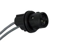 RESTAGRAF 225136 Kit de réparation pour câbles electricité centrale