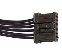 RESTAGRAF 225195 Kit de réparation pour câbles feu arrière