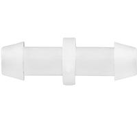 RESTAGRAF 2262 Tuyau de gicleur de lave-glace