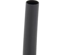 RESTAGRAF 226655 Gaine thermorétractable