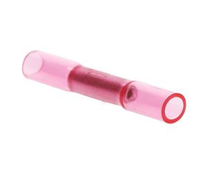 RESTAGRAF 226923 Fiche sertie