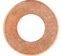 RESTAGRAF 227376 3x Joint de vidange