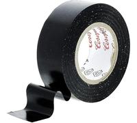 RESTAGRAF 2x Bande adhésive 17600