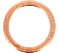 RESTAGRAF 40852 100x Joint de vidange