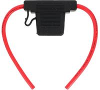 RESTAGRAF 41221 Porte-fusible