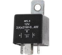 RESTAGRAF 6492 Centrale clignotant