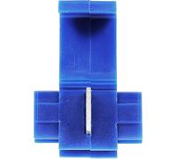 RESTAGRAF 6614 15x Connecteur de câbles