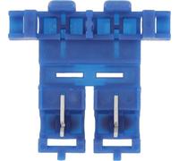 RESTAGRAF 6624 Porte-fusible