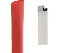 RESTAGRAF 6653 Gaine thermorétractable