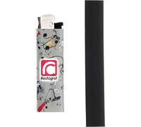 RESTAGRAF 6657 Gaine thermorétractable