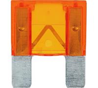 RESTAGRAF 6822 Fusible