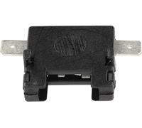 RESTAGRAF 6833 Porte-fusible