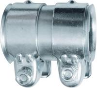 RESTAGRAF 7472 6x Collier d'échappement Raccord de tuyau système d'échappement