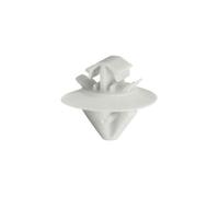 RESTAGRAF - Agrafes pour vehicules type peugeot-citroen - 11338