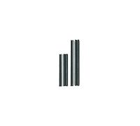 Assortiment de Goupilles Élastiques Axes de Cardan pour Véhicules Renault, Lot de 12