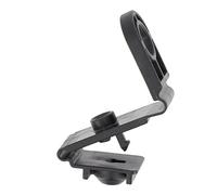 Restagraf - Clip Écrou de Fixation Carrosserie - Spécial Carter d'Aile & Pare-boue - Compatible avec Audi, Seat - Réf. 12327 - Sachet de 3