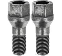 RESTAGRAF Clip enjoliveur 228332 (Lot de 2)