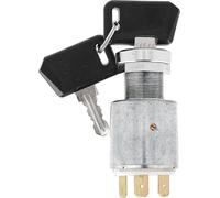 RESTAGRAF Commutateur/interrupteur de contrôle 6973