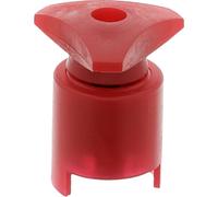 RESTAGRAF Cosse de batterie 225102