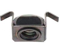 RESTAGRAF- Ecrou cage