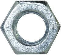 RESTAGRAF- Ecrous 10mm x 1,50cm