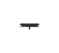 Restagraf - Fixations Patin de Guidage pour Vitre Coulissante de Porte - Compatible avec RENAULT CLIO, CLIO II, MEGANE, R19 - Réf. 1368 - Sachet de 8