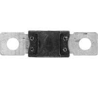 RESTAGRAF Fusibles CAL pour RENAULT: Scénic, Mégane, Trafic, Kangoo, Master, Vel Satis, Master Propulsion & OPEL: Vivaro, Movano (Ref: 225187)